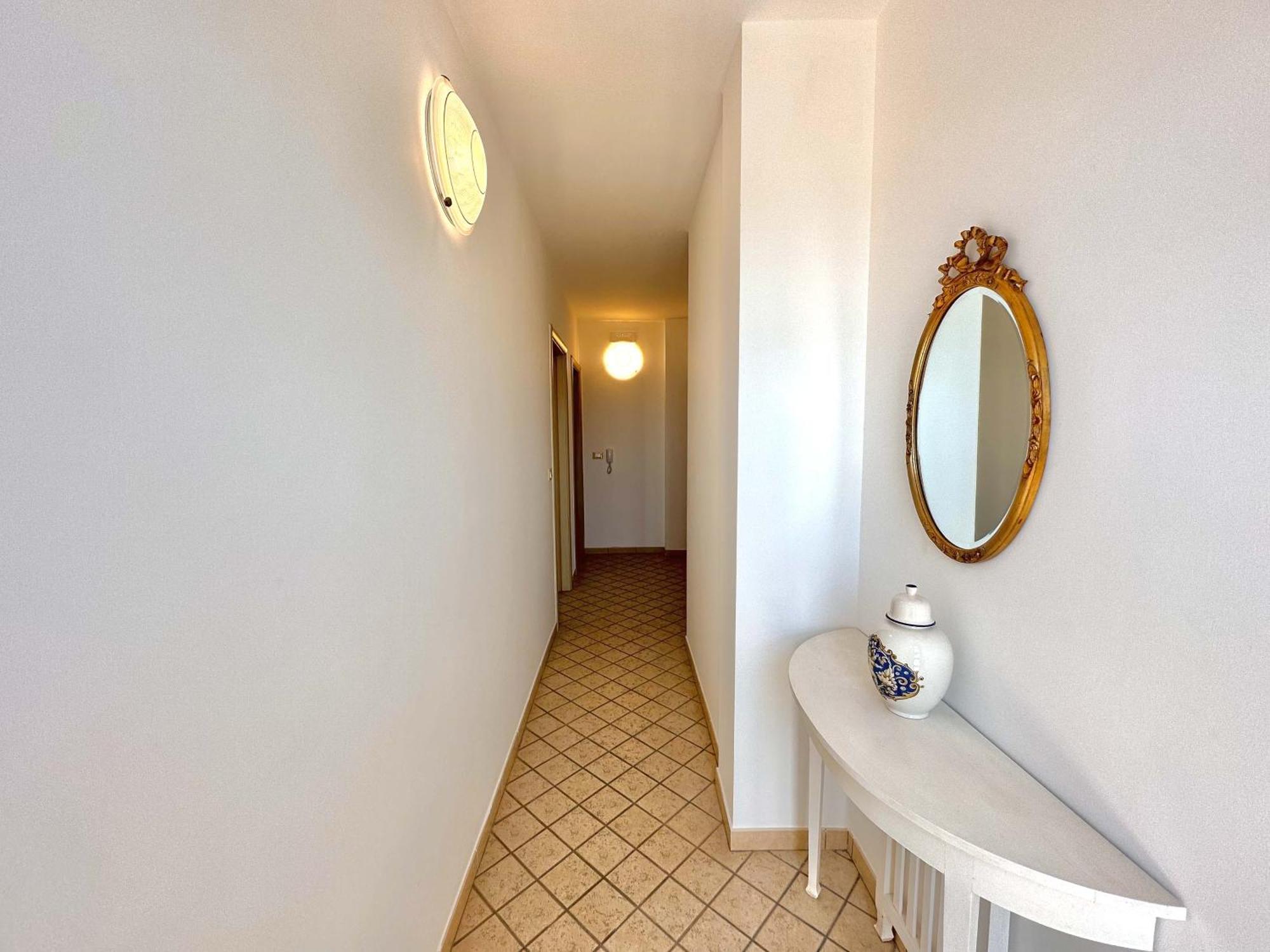 Casalusa Home Casamassella Екстериор снимка