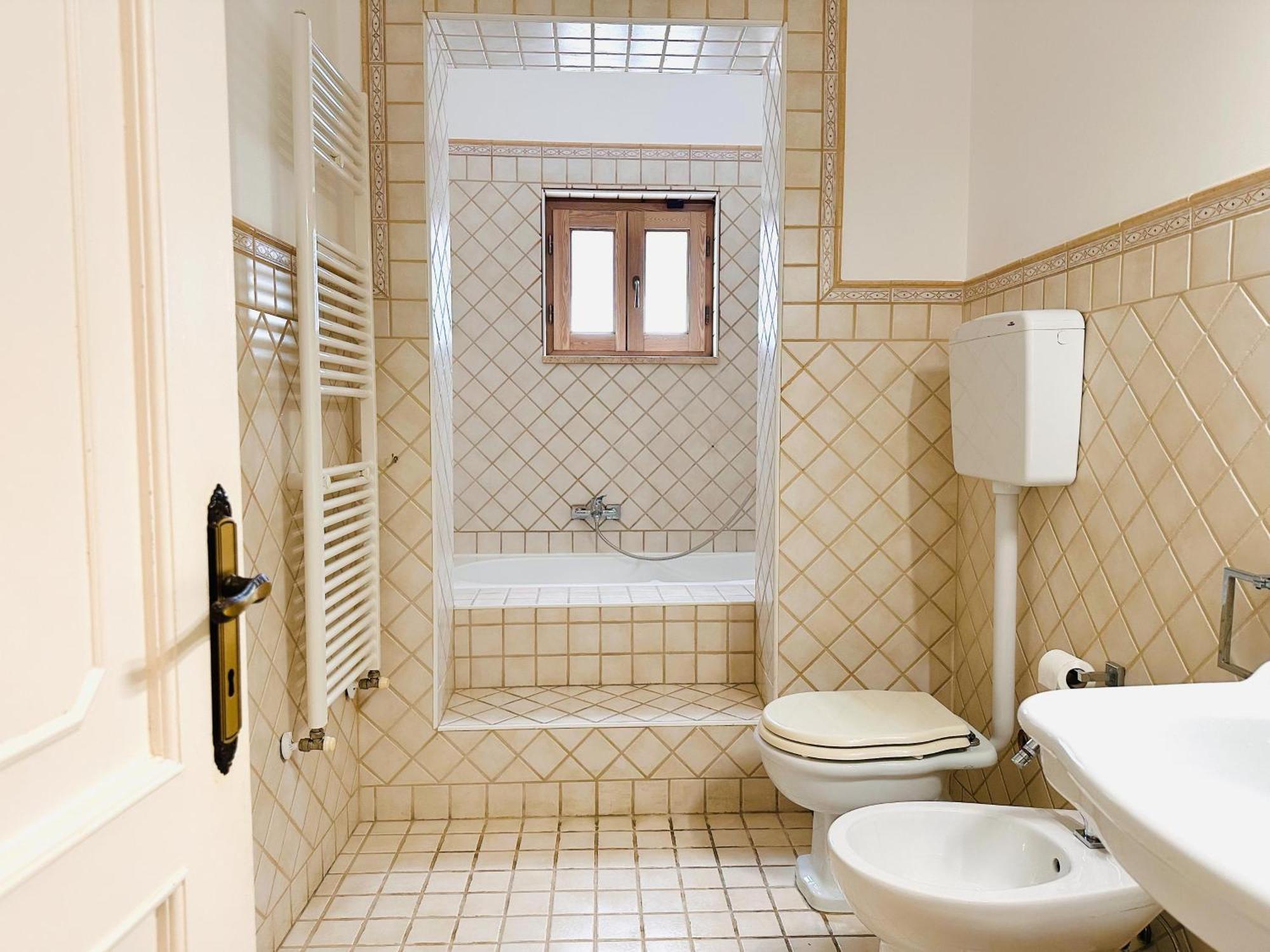 Casalusa Home Casamassella Екстериор снимка