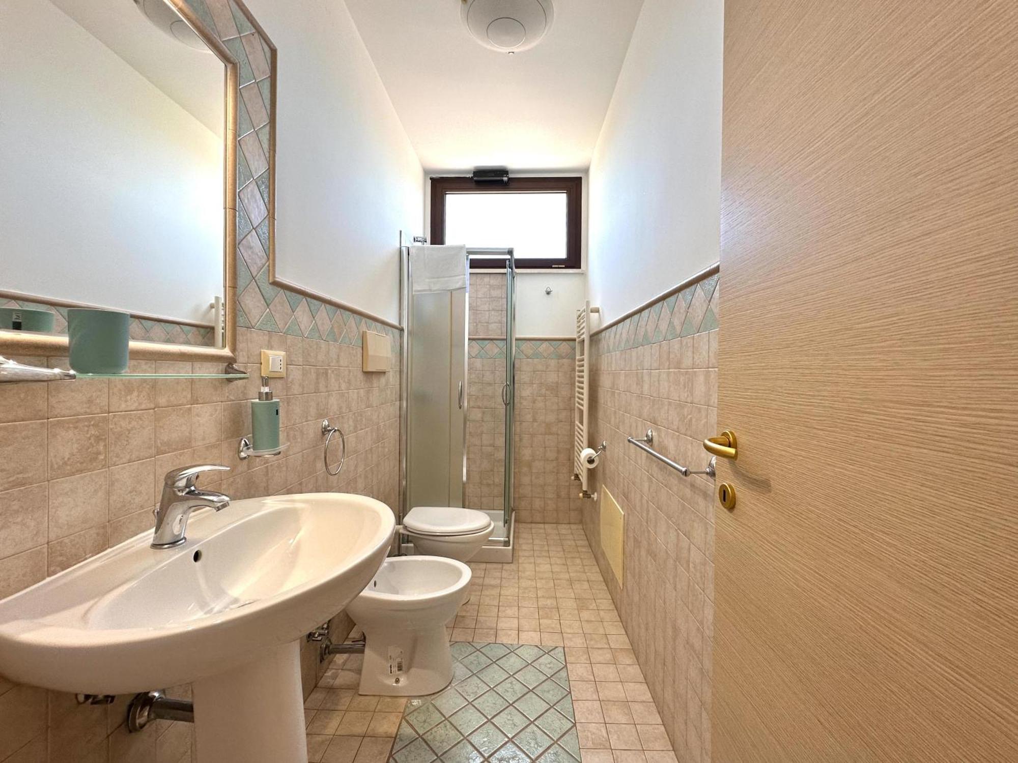 Casalusa Home Casamassella Екстериор снимка